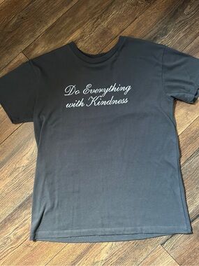 Grayson Threads Crewneck Tee